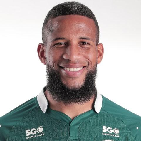 Bruno Santos
