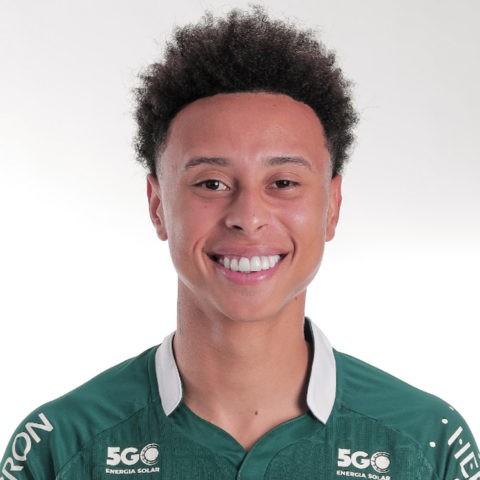 Matheusinho