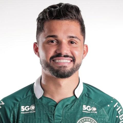 Alesson