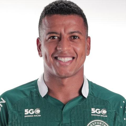 Maguinho