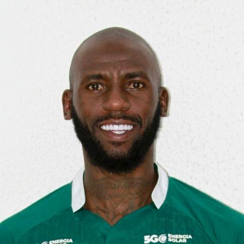 Allan