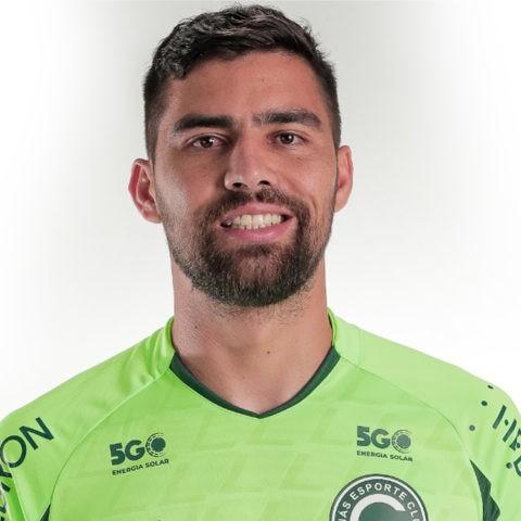 Matheus Alves