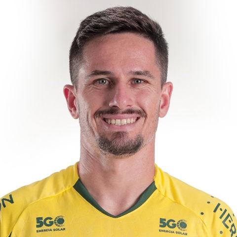 Tadeu
