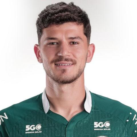 Hugo