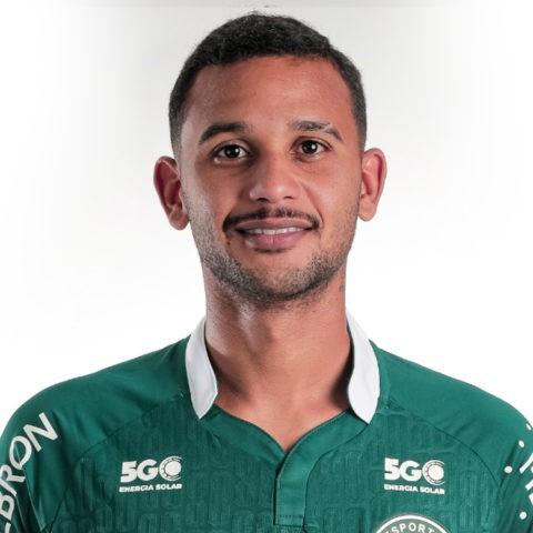 Zé Ricardo