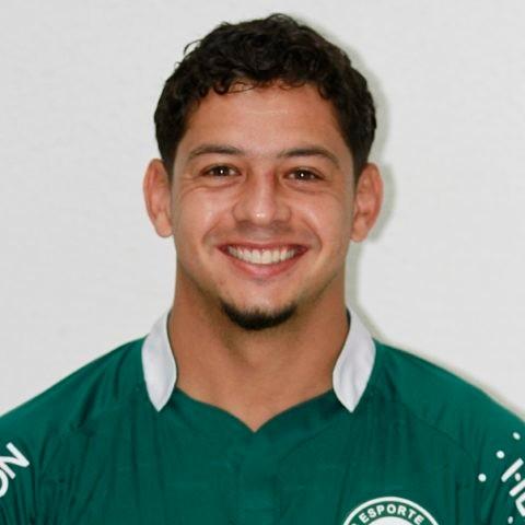 Guilherme