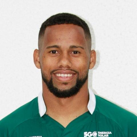Anderson