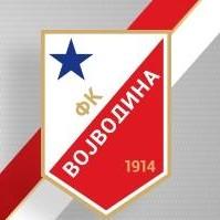 Vojvodina