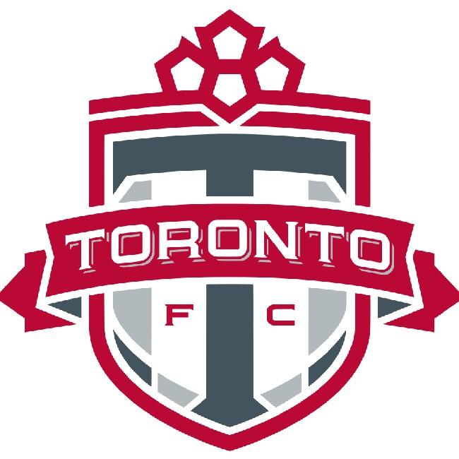 Toronto