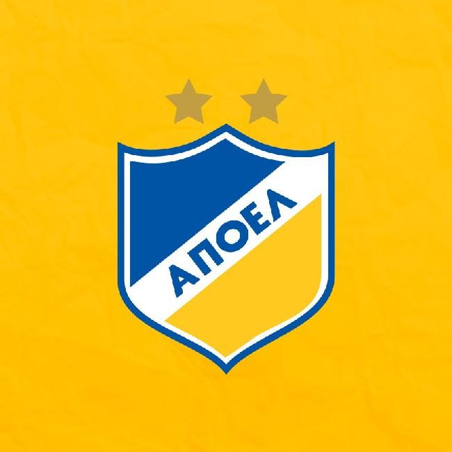 APOEL