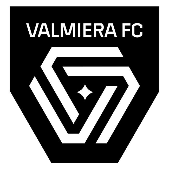 Valmiera F.C. (LVA)