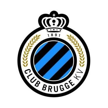 Club Brujas