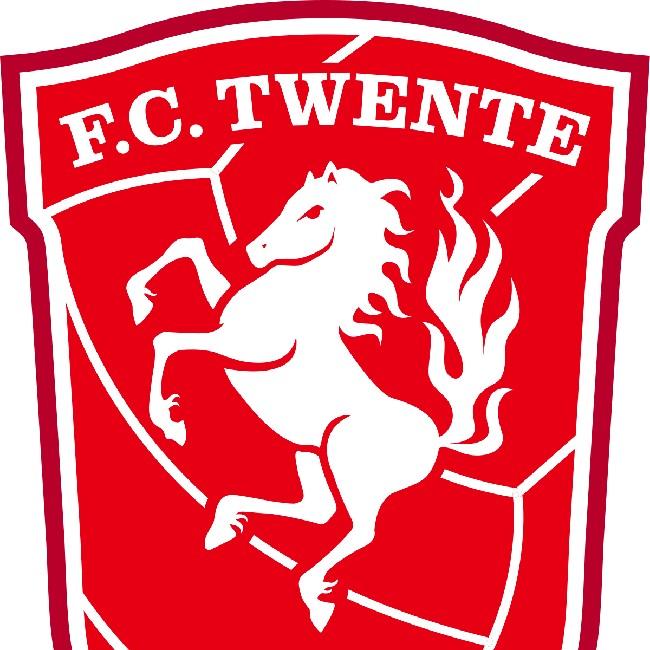 Twente