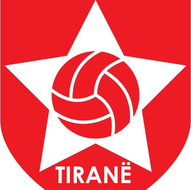 F.K. Partizani (ALB)