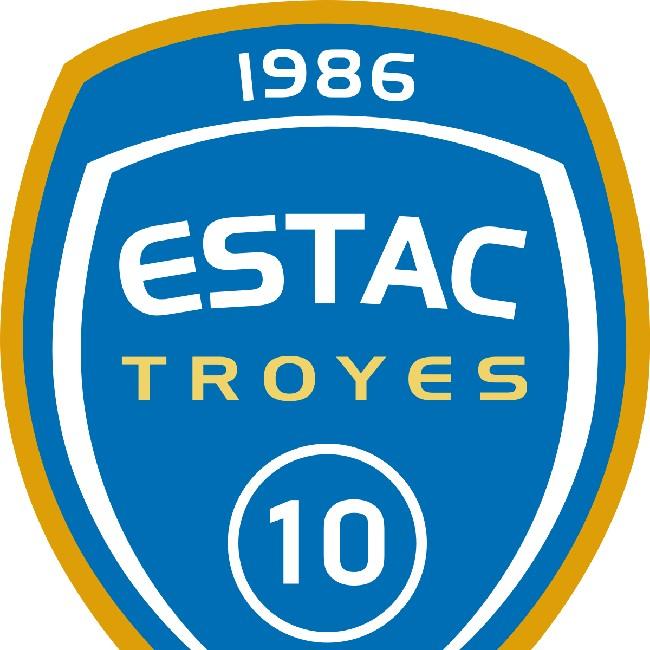 Troyes