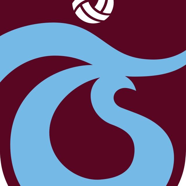 Trabzonspor