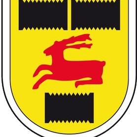 TIKO
