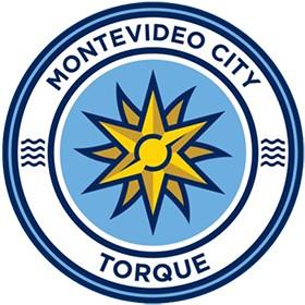 Torque
