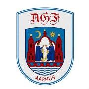 Aarhus