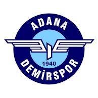 Adana Demirspor