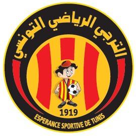 Tunis