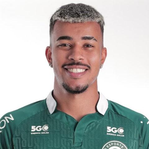 Philippe Costa