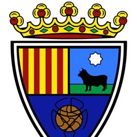 Teruel