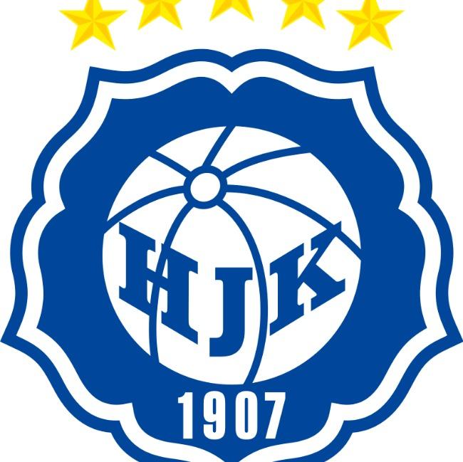 Helsingin Jalkapalloklubi (FIN)