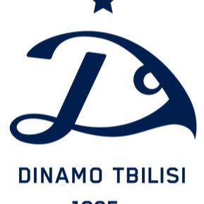 დინამო თბილისი/F.C. Dinamo Tbilisi (GEO)