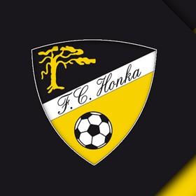 Honka