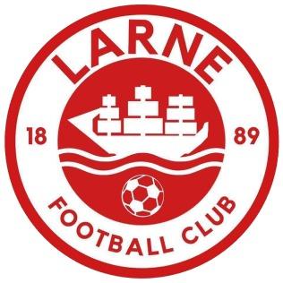 Larne F.C. (NIR)