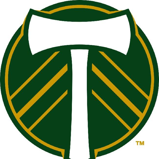 Timbers