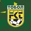 Tobol