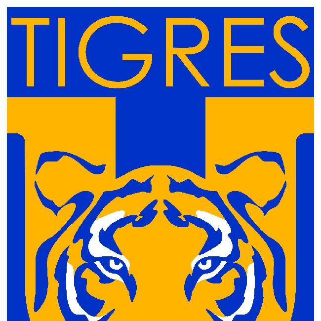 Tigres