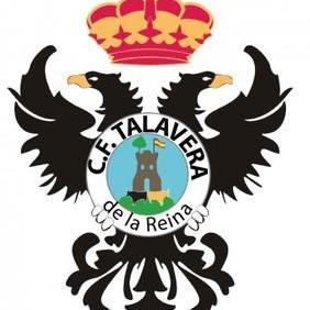 Talavera