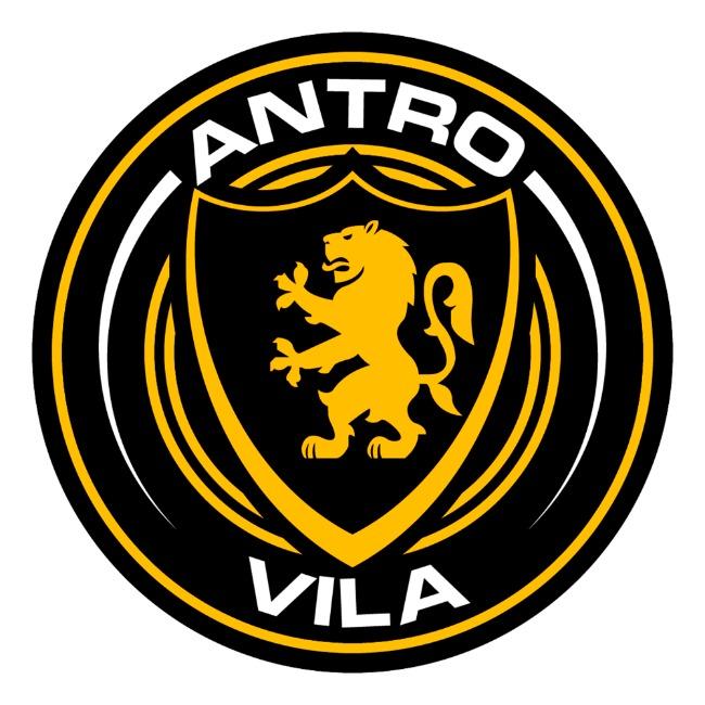Antro Vila F.C.