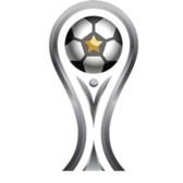 Copa Sul-Americana
