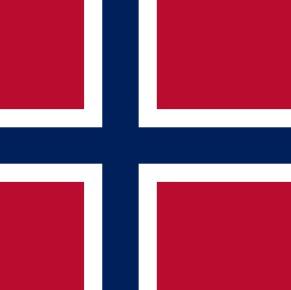Noruega
