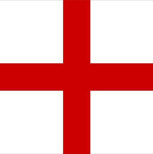 Inglaterra