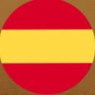 España