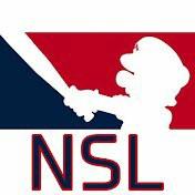 NSL 2010