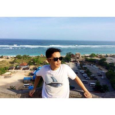 Hendrawan FC