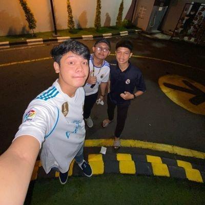 Ohoifella F.C.