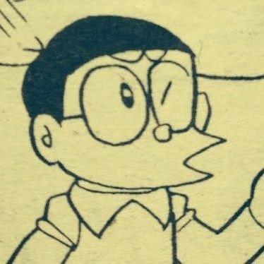 el jomblo