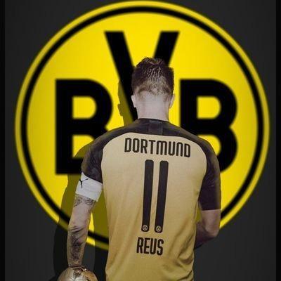 BVB Mumbai