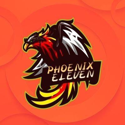 <<phoenix>>