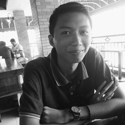 Rengganis