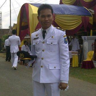 GUNS POETRA JAMAL FC