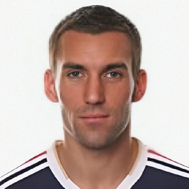 Réveillère