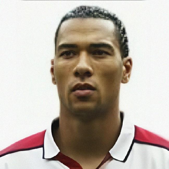 Carew
